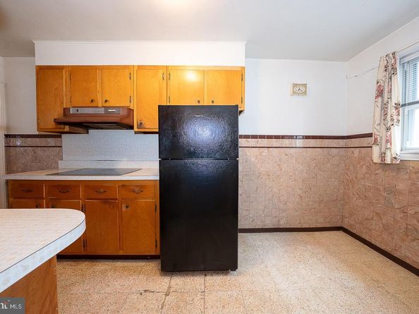 4426 Huey Avenue, Drexel Hill PA 19026