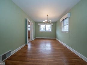 4426 Huey Avenue, Drexel Hill PA 19026