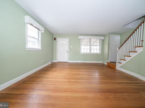 4426 Huey Avenue, Drexel Hill PA 19026