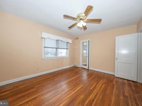 4426 Huey Avenue, Drexel Hill PA 19026