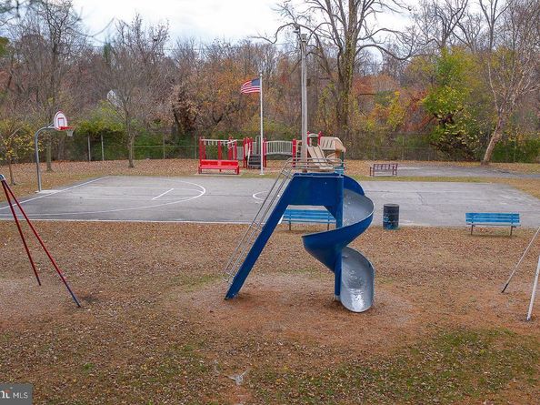 4426 Huey Avenue, Drexel Hill PA 19026