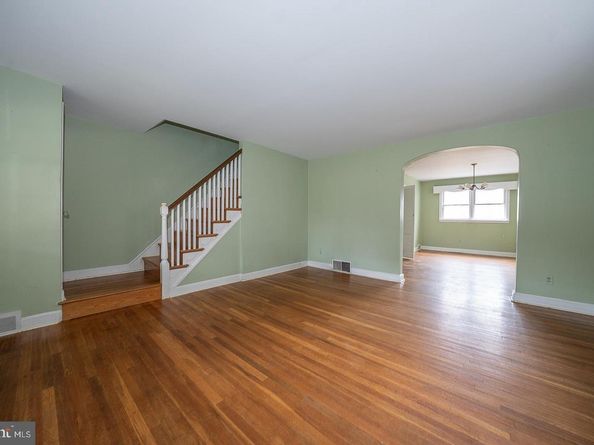 4426 Huey Avenue, Drexel Hill PA 19026