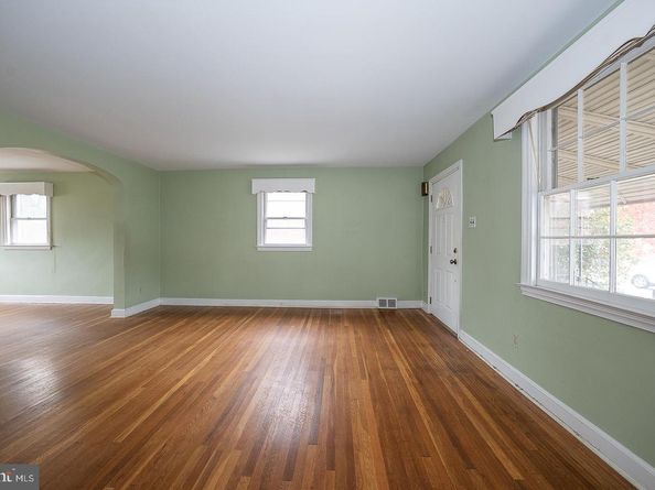 4426 Huey Avenue, Drexel Hill PA 19026