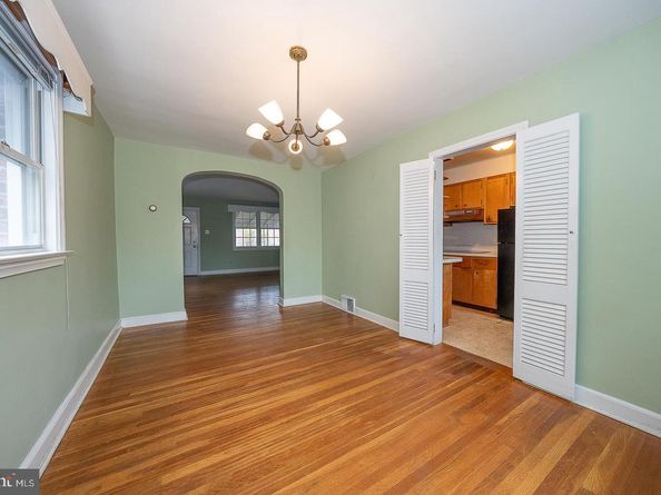 4426 Huey Avenue, Drexel Hill PA 19026