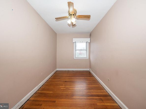 4426 Huey Avenue, Drexel Hill PA 19026