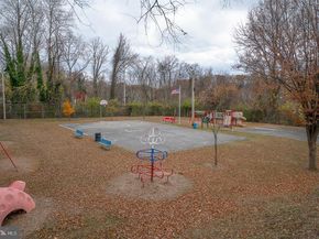 4426 Huey Avenue, Drexel Hill PA 19026