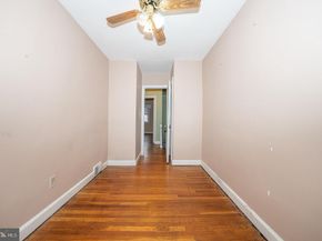 4426 Huey Avenue, Drexel Hill PA 19026