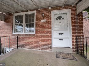 4426 Huey Avenue, Drexel Hill PA 19026