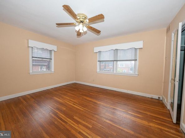 4426 Huey Avenue, Drexel Hill PA 19026