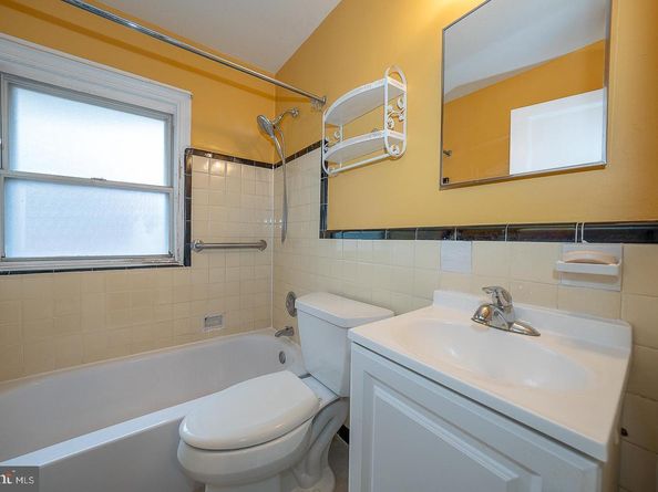 4426 Huey Avenue, Drexel Hill PA 19026