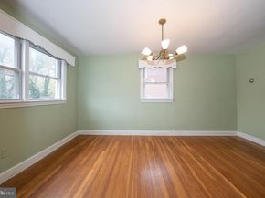 4426 Huey Avenue, Drexel Hill PA 19026