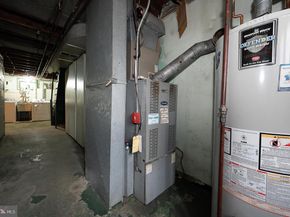 4426 Huey Avenue, Drexel Hill PA 19026