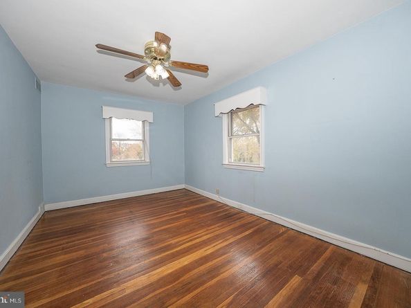 4426 Huey Avenue, Drexel Hill PA 19026