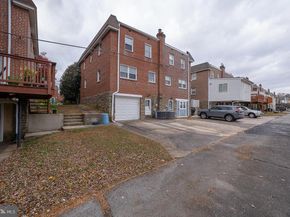 4426 Huey Avenue, Drexel Hill PA 19026