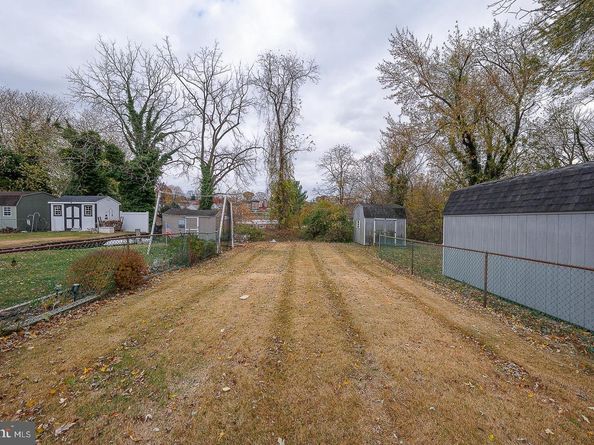 4426 Huey Avenue, Drexel Hill PA 19026