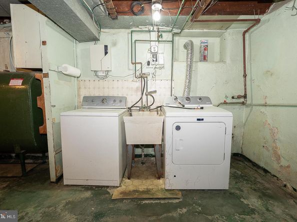 4426 Huey Avenue, Drexel Hill PA 19026