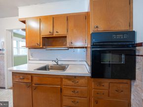 4426 Huey Avenue, Drexel Hill PA 19026