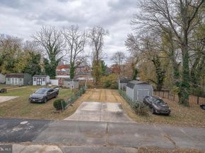 4426 Huey Avenue, Drexel Hill PA 19026