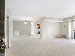 53 Skyhill Road 204, Alexandria VA 22314