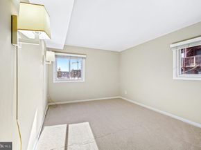 53 Skyhill Road 204, Alexandria VA 22314