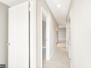 53 Skyhill Road 204, Alexandria VA 22314