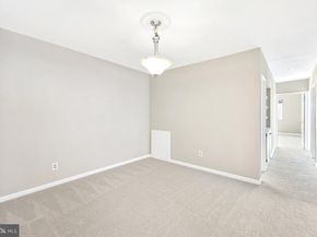 53 Skyhill Road 204, Alexandria VA 22314