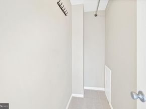 53 Skyhill Road 204, Alexandria VA 22314