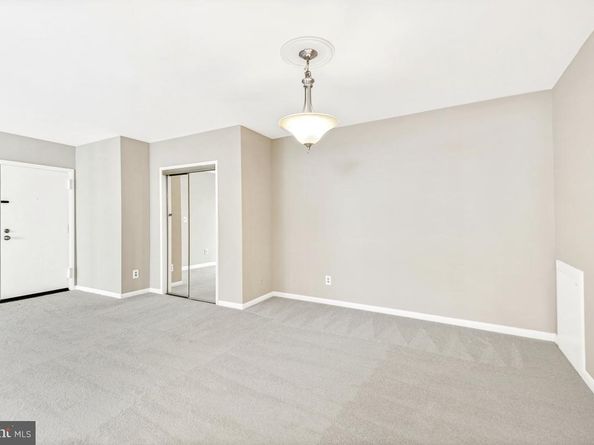 53 Skyhill Road 204, Alexandria VA 22314