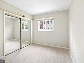 53 Skyhill Road 204, Alexandria VA 22314