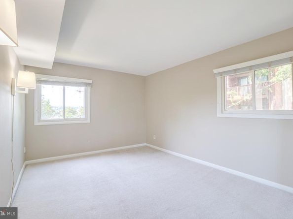 53 Skyhill Road 204, Alexandria VA 22314