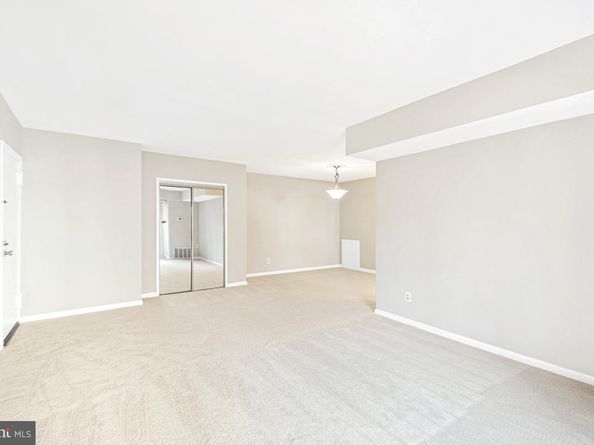 53 Skyhill Road 204, Alexandria VA 22314