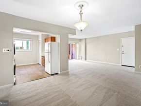 53 Skyhill Road 204, Alexandria VA 22314