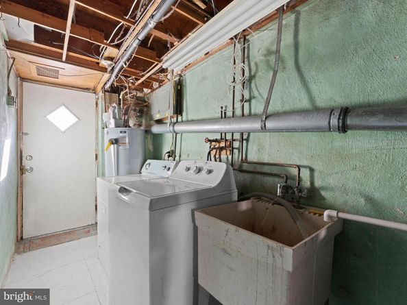 6643 Algard Street, Philadelphia PA 19135