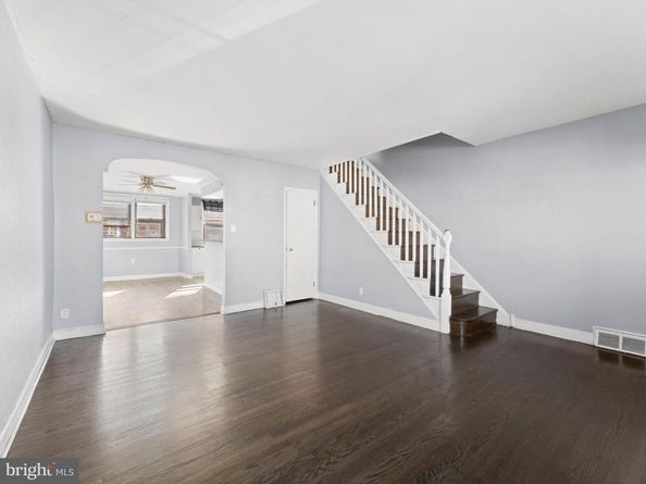 6643 Algard Street, Philadelphia PA 19135