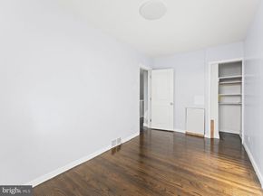 6643 Algard Street, Philadelphia PA 19135