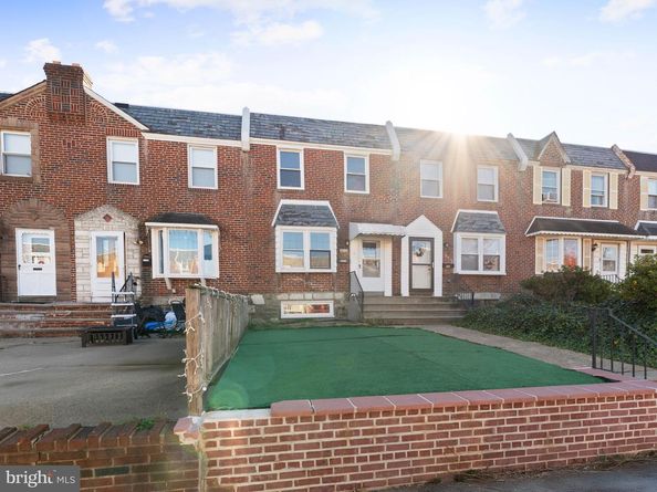 6643 Algard Street, Philadelphia PA 19135