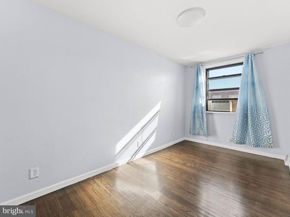 6643 Algard Street, Philadelphia PA 19135