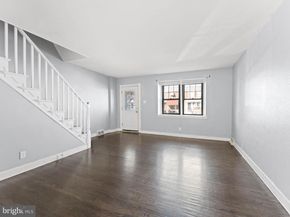 6643 Algard Street, Philadelphia PA 19135