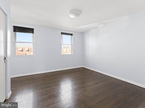 6643 Algard Street, Philadelphia PA 19135