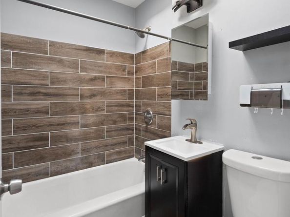 6643 Algard Street, Philadelphia PA 19135