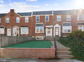 6643 Algard Street, Philadelphia PA 19135