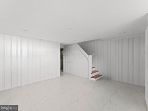 6643 Algard Street, Philadelphia PA 19135