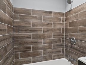 6643 Algard Street, Philadelphia PA 19135