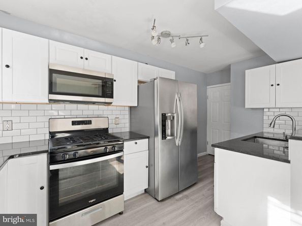 6643 Algard Street, Philadelphia PA 19135