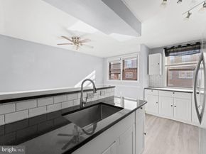 6643 Algard Street, Philadelphia PA 19135