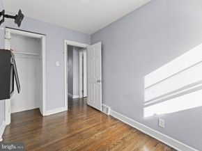 6643 Algard Street, Philadelphia PA 19135