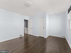 6643 Algard Street, Philadelphia PA 19135