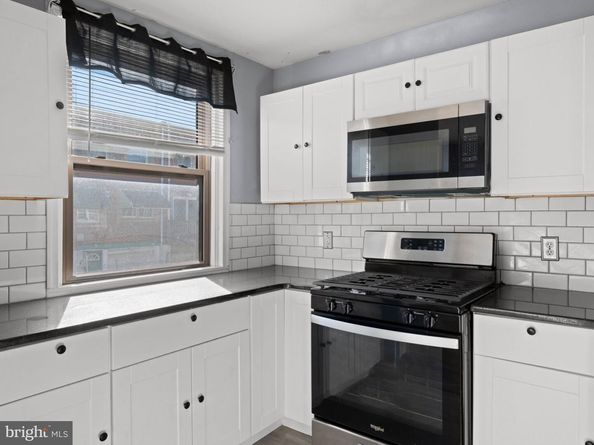 6643 Algard Street, Philadelphia PA 19135