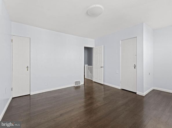 6643 Algard Street, Philadelphia PA 19135