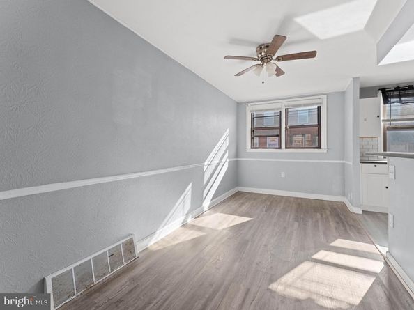 6643 Algard Street, Philadelphia PA 19135